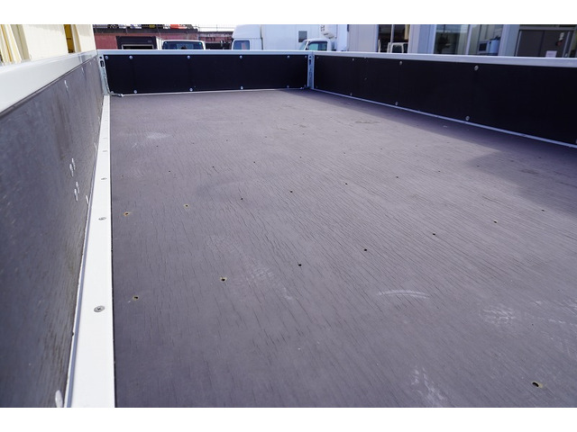 �����̕��ł����S�ȓ��{�����e�i���X�ɂ��ۏ��Ђ�1�N�ۏ�A�S���̒�g�H��ŏC���ۏ�Ή��\�ł��B