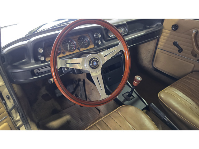 �i���f�B�N���V�b�N�n���h��