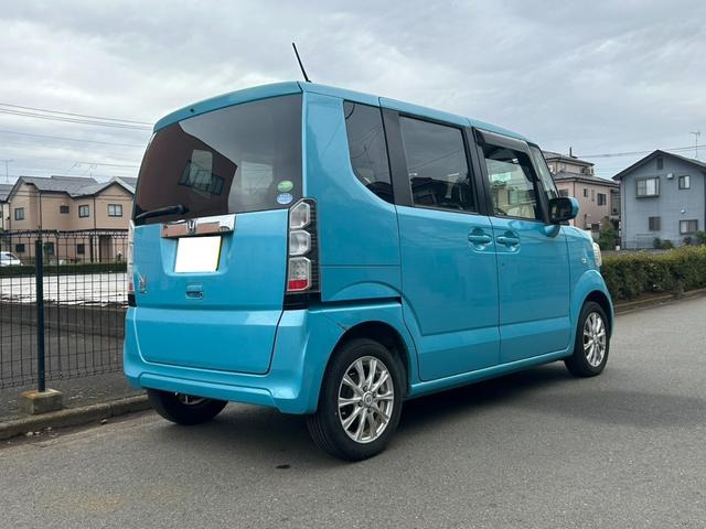 ���̓x�͓��X�̂��Ԃ������ɂȂ��Ă��������A���ɂ��肪�Ƃ��������܂��B���Ђ�������Ƃ������������B�C�y�ɂ��⍇���E�����ς肨�҂����Ă���܂��B