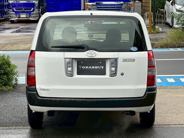 【お問合せ】 お問い合わせは0568-27-9100まで。専門店だからこその知識・経験豊富なスタッフが、お客様に最適な一台をご案内致します。