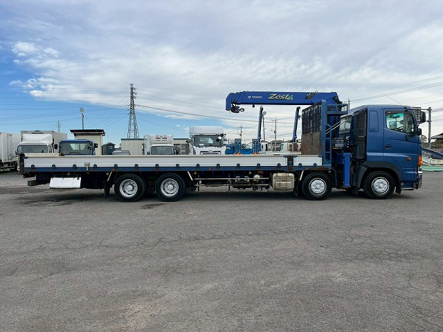 H28-�v���t�B�A�E4�i�N���[����TADANO���E4�i���W�R��!���t�b�N�C��!��