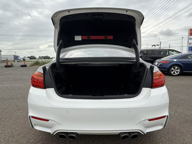 ���O�����ɏ�Ԃ��ǍD�ŁA�G���W��������ɍ쓮���Ă���܂��B