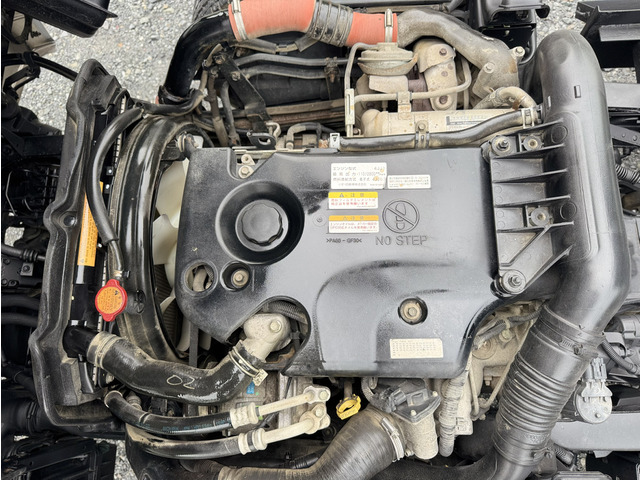 �G���W��:�����U�G���t�t���t���b�g���[�_���v�ύ�3t??,�Ԍ�����1�N�t,���s�������Ȃ�8���q��ł�??�}�j���A��6��,HSA,ASR,���S���S�R�{���[��,�戵���E�L�^��?