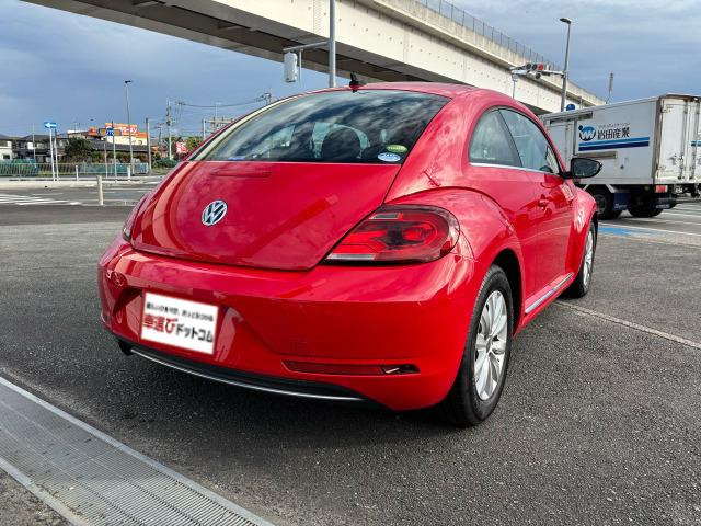 �����ɂ����X�����Ȃ��ꍇ�≓���ɂ��Z�܂��̕��A�ԗ���Ԃ̏ڍׂ��m�肽�����͂��C�y�ɂ��A����������