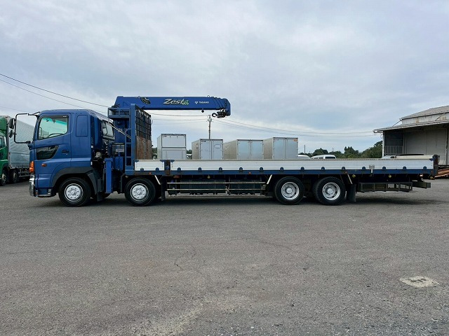 ��8&times;4!��4���Ᏸ2�f�t!����փG�A�T�X!��H28-�v���t�B�A�E4�i�N���[��