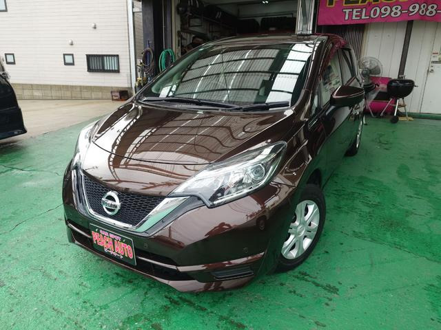 �m�[�g(���Y) 1.2 X�@�h���C�u���R�[�_�[ �S���̓J���� �i�r ���Îԉ摜