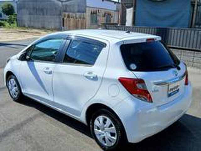 �A�b�g�z�[���Ȃ��X�ł��B�C�y�ɂ�������艺�����B�����X���҂����Ă���܂���