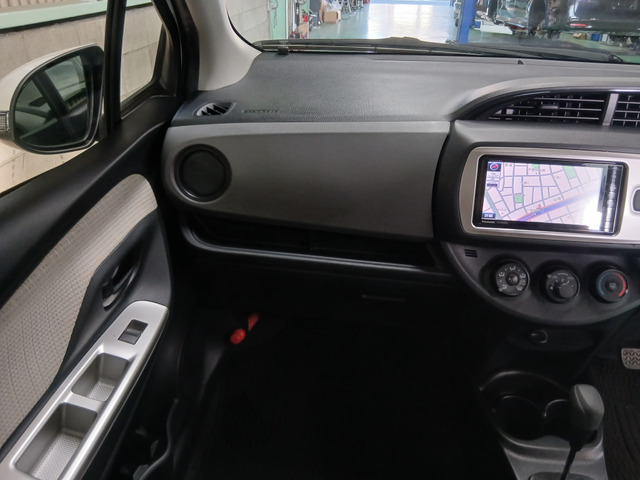 ���Ѓ��[���Œ��ÎԔ����Ȃ�Q�b�g�}�C�J�[��! ���X�\�������܂��̂ŁA���C�y�ɂ��d�b��!TEL:0120-000-917