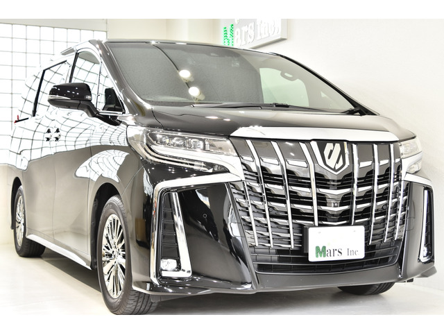 �A���t�@�[�h(�g���^) 3.5 ���C�������E���W�@���24�C���`TV ��pVIP�V�[�g ���Îԉ摜