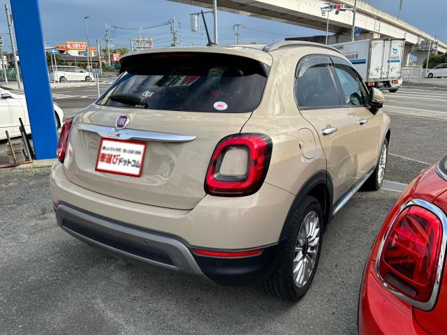 �����ɂ����X�����Ȃ��ꍇ�≓���ɂ��Z�܂��̕��A�ԗ���Ԃ̏ڍׂ��m�肽�����͂��C�y�ɂ��A����������