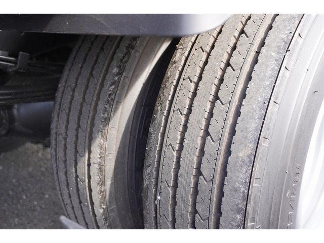 �Ɣ̂̂��q���܂��ԗ��ɂ�肯��\�ł��̂ł��C�y�ɂ��A�����������B