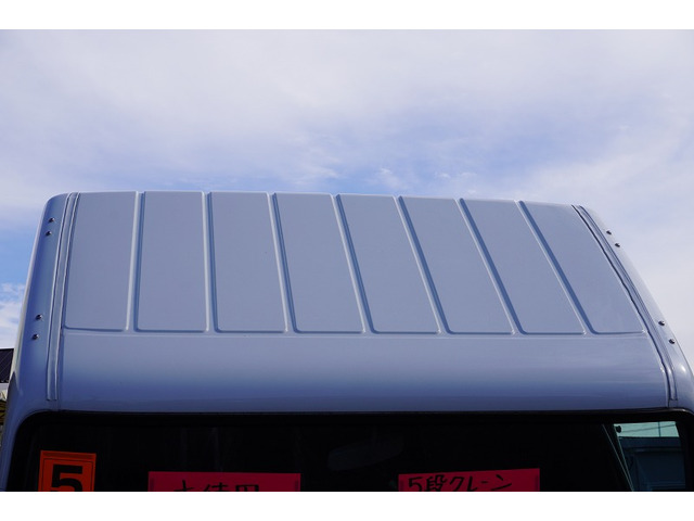 �L�x�ȃg���b�N�A���p�ԁA�n�C�G�[�X�Ȃǎ�舵���Ă���܂��B��xHP�������������Bhttp://www.vantruck.co.jp/