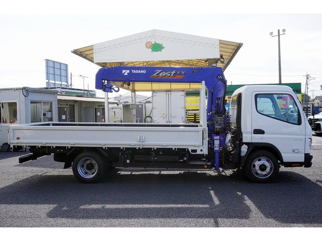 ���Ђ͓��V�΍ЊC��ی��������Ă���܂��B���q�l�ɂ������v����������Ă����Ē����܂��B