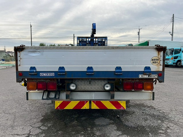 ��12.3�g���ύ�!��GVW25�g��!��380�n��!��H28-�v���t�B�A�E4�i�N���[��