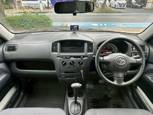 自宅に居ながらスマートフォンで商談! WEB商談サービスを導入しています。詳細はお問合せ下さい!※通信料はお客様負担となり通信環境によって料金は異なります。