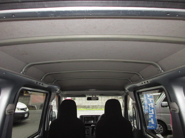 �V��͉��΂݉�������Ȃ��A�ƂĂ��Y��ȓV��ł��B