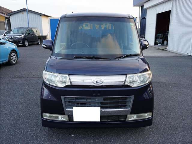 全国陸送対応可能☆お住まいが遠方でご来店が難しい場合、お電話やメールにて対応いたしますので、ご連絡ください☆