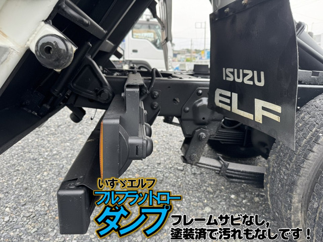 �t���[��:�t���[���T�r�Ȃ��ł��B����ɓh���ςŉ�����Ȃ��ł�?�Ȗ،��Ȗ؎s�̃g���b�N�_���v���X�ł�??�e���[�J�[�݌ɑ���?����]�̎Ԃ����T���ł��܂�??�X�������肢�v���܂�??