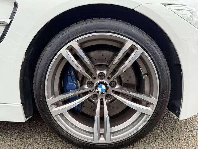 �^�C���̓g���b�h����7���c���Ă���A�u���[�L�p�b�h���\���Ȍ��݂��������܂��̂ŁA�w���シ���̌����͕s�v�ŁA���S���Ă����p���������܂��B