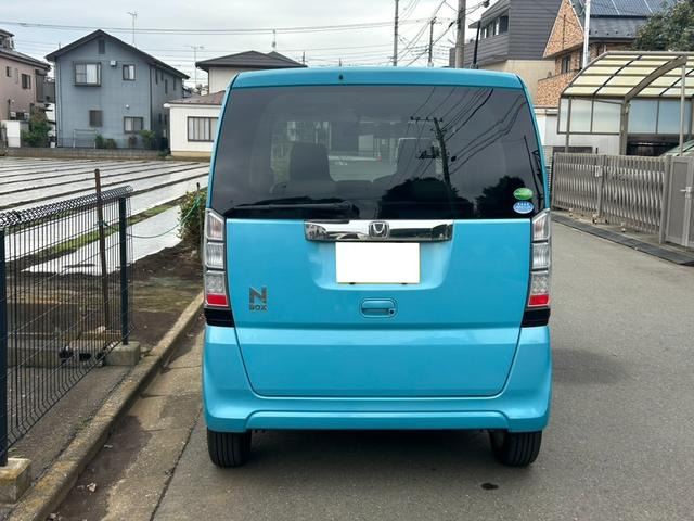 �e�Ѓ��[���戵���������܂��B����0�~�ōŒ�72�񕥂��܂ŉ\�ł��B�����X�����Ŏ��O�R���\�ł��B