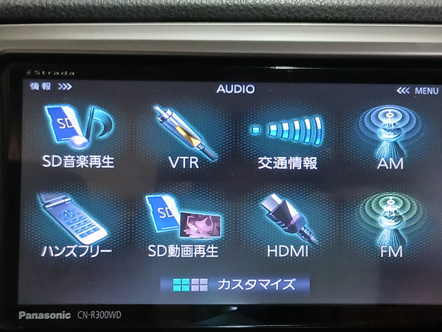 �Q�b�g�}�C�J�[�ł͈��S���Ă��Ԃɂ���肢�������ׂɁA�V�^�R���i�E�C���X�ɗL���ƌ����Ă���I�]�����g���đS�Ă̎��p�̏����Ə��L��Ƃ����{���Ă���܂��􎩎Ѓ��[���ŎԔ����Ȃ�Q�b�g�}�C�J�[��!