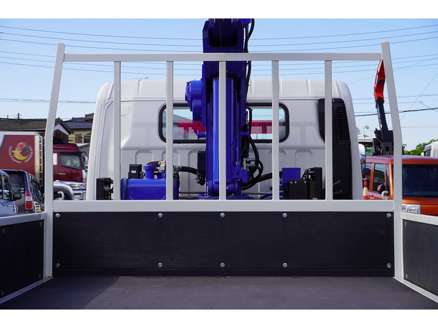 �S���Ή����Ă���܂��̂ł����S���������B