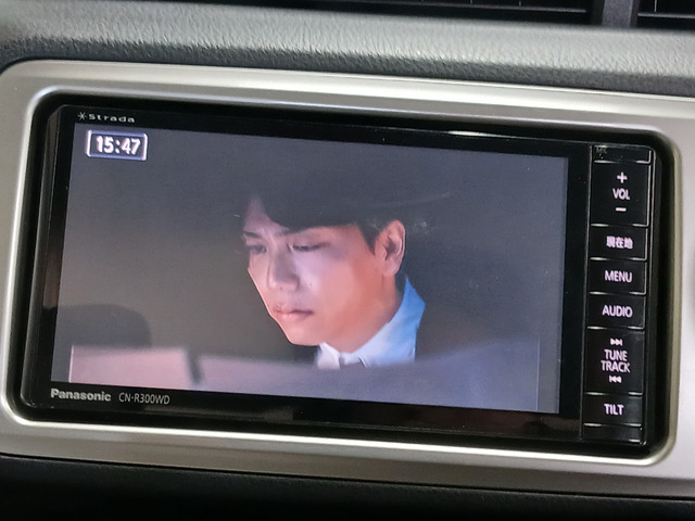 ���k�͐撅���ł��肢���Ă���܂��̂ŁA�����߂ɂ��⍇��������!�t���[�_�C����:0120-000-917 ���[��:info@getmycar.jp