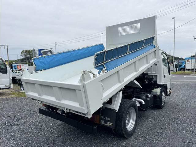 �ԗ��E�����:���S���S�̃R�{���[���t���ł�?�ύ�3t??�ב�͖ڗ����ʂȂ��A�h������Ă���܂��̂��Y��ȏ�Ԃł��B���s�������Ȗڂ̂��߁A�O�������Ƃ��ɔ�r�I��Ԃ̗ǂ����̂ƂȂ�܂�??