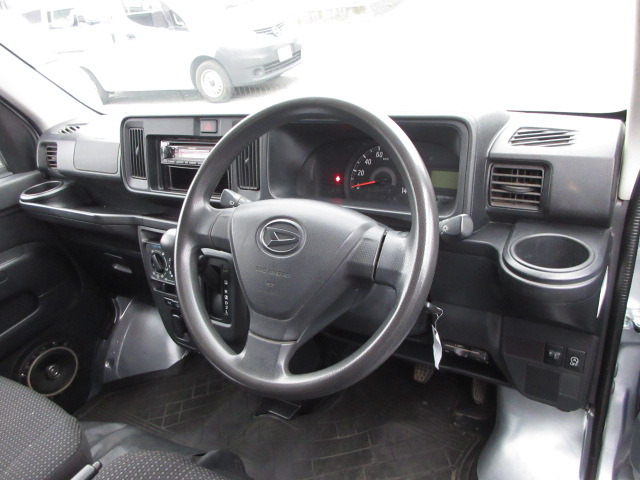 �����̓L�Y�≘��̏��Ȃ��Y��ȓ����ł��B