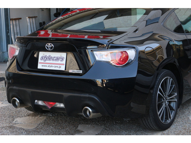 ���ǂ�Ȃ��Ԃł������OK�ł�!���ЂɂĒ��ڔ̔��Œ��ԃ}�[�W�����������܂���̂ŁA�������悪�\�Ȃ�ł�!�����x�����k����������