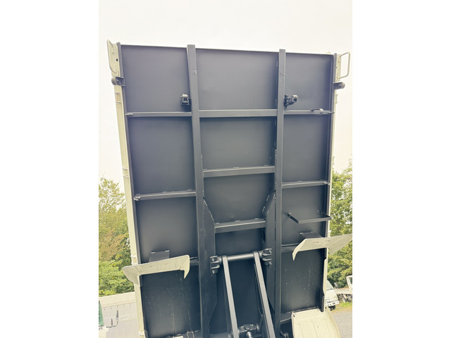 ���C���t���[��:�h���d�グ�ςł��̂ŁA����Ȃ��ł��B�T�r�Ȃ��ł�?�_���v�̏��~�X���[�Y�ł�?���k�����쓡���C���^�[�o�č���50�������R���ʂɖ�3��??���̉w�݂����l�����ׂ̓X�܂ɂĉc�Ƃ��Ă���܂�?