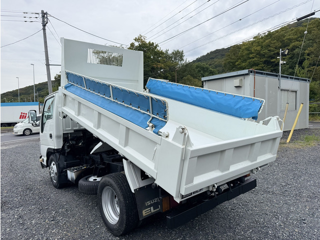 �ԗ��������:���S���S�̃R�{���[���t���ł�?�ύ�3t??�ב�͖ڗ����ʂȂ��A�h������Ă���܂��̂��Y��ȏ�Ԃł��B���s�������Ȗڂ̂��߁A�O�������Ƃ��ɔ�r�I��Ԃ̗ǂ����̂ƂȂ�܂�??