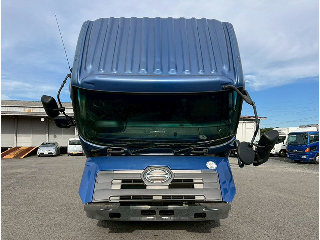 ��8&times;4!��4���Ᏸ2�f�t!����փG�A�T�X!��H28-�v���t�B�A�E4�i�N���[��