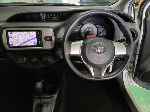 �Q�b�g�}�C�J�[�͂��q�l�̃J�[���C�t���T�|�[�g�ł��邨�X��ڎw���Ă���܂���