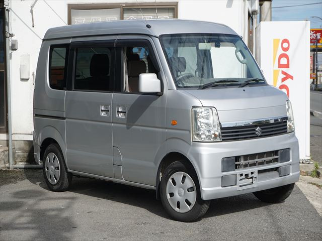 電動ウィンチ、電動固定装置