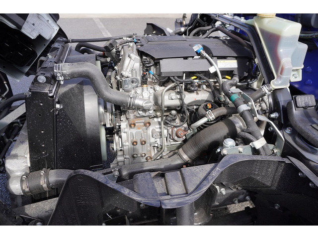 ���Ɨp�i���o�[(�΃i���o�[)���Ή������Ă��������Ă���܂��B