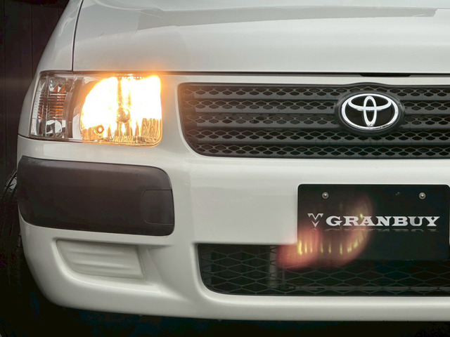 【120回ローン】 各種ローンもご用意しております。御遠方のお客様でも頭金0円から審査可能!!12回から120回までお支払回数がお選び頂けます。中古車から新車すべてにご利用頂けます。お気軽にスタッフへご相談を!