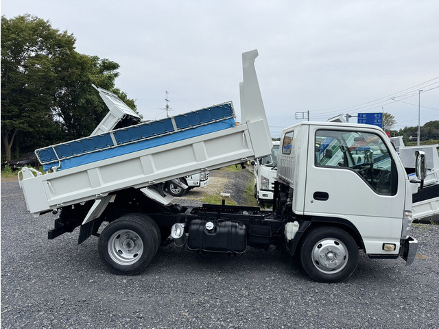 �ԗ��E��:�����U�G���t�t���t���b�g���[�_���v�ύ�3t??,�Ԍ�����1�N�t,���s�������Ȃ�8���q��ł�??�}�j���A��6��,HSA,ASR,���S���S�R�{���[��,�戵���E�L�^��?