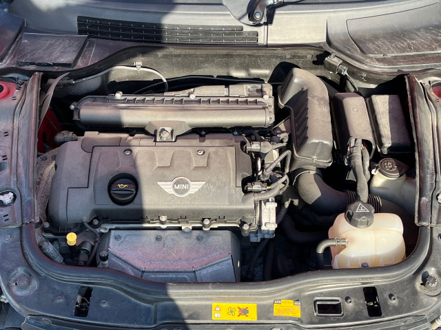 �Ԃ̐S�����͑f�̏�Ԃł��m�F�������������̂ŁA������㐴�|���{�������܂��B