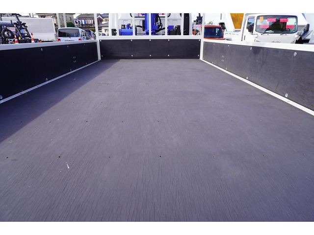 �ꏊ�͍�ʌ��̐�t���ɂ���k�����S�������ɏ��݂��Ă���܂�!