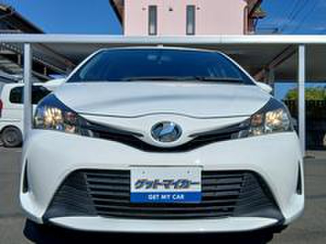 �l���閧���炵�܂��̂ŁA���C�y�ɂ����k�������B