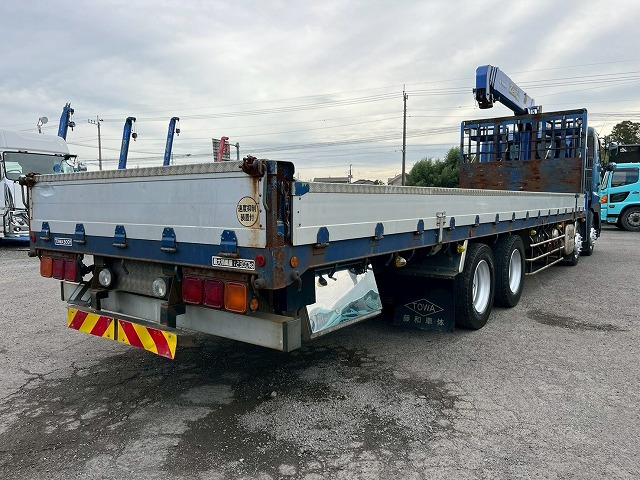 ��8&times;4!��4���Ᏸ2�f�t!����փG�A�T�X!��H28-�v���t�B�A�E4�i�N���[��