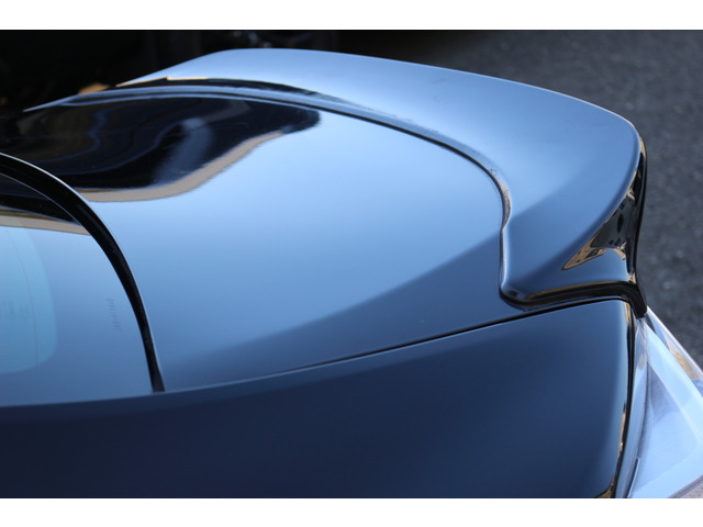 ����Ԃ̃J�X�^��!�_�b�N�e�[������!