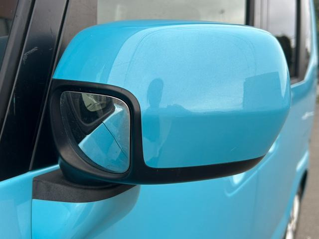 ���C�y�ɂ��⍇����������!0078-6015-19938