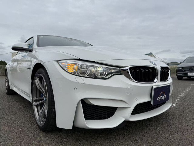 ���O�����ɏ�Ԃ��ǍD�ŁA�G���W��������ɍ쓮���Ă���܂��B