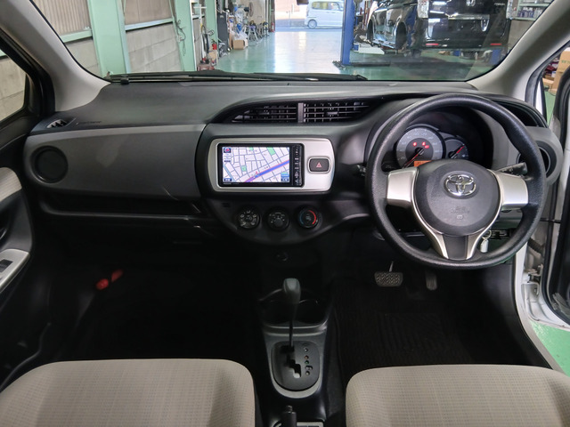 ���O���o�b�`���d�グ�Ă��܂��B��x���Ԃ����Ă���������΋C�ɓ����Ă���������͂��ł�!