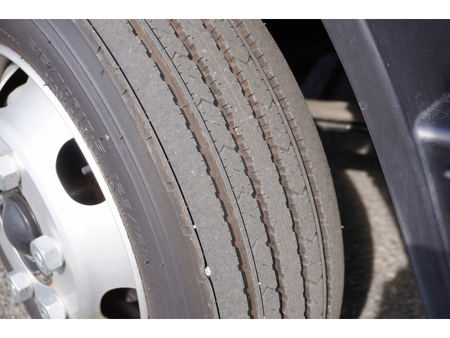 �S�ԍ݌�!!���ۂɂ����X���ꂽ�ꍇ�͌��{�ԗ��ȊO�ԗ����ׂĂ����ɂȂ�܂�!!