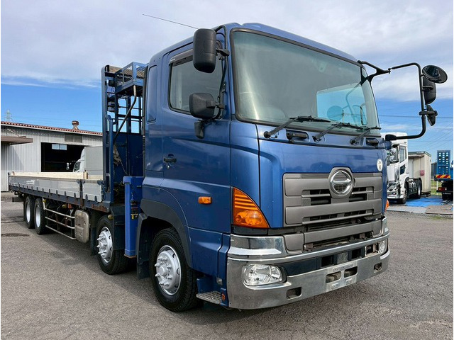 ��12.3�g���ύ�!��GVW25�g��!��380�n��!��H28-�v���t�B�A�E4�i�N���[��