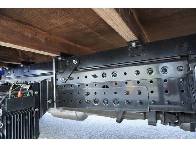 ���ꂩ��N�Ƃ���邨�q�l�A�l�̂��q�l���������劽�}�ł�!