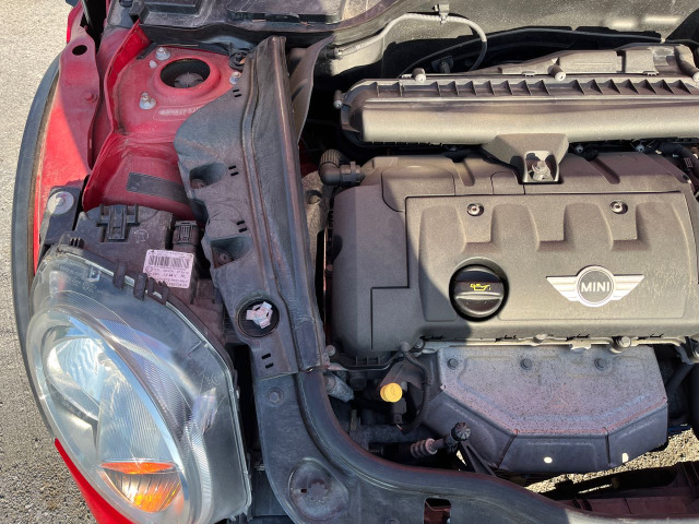 �Ԃ̐S�����͑f�̏�Ԃł��m�F�������������̂ŁA������㐴�|���{�������܂��B